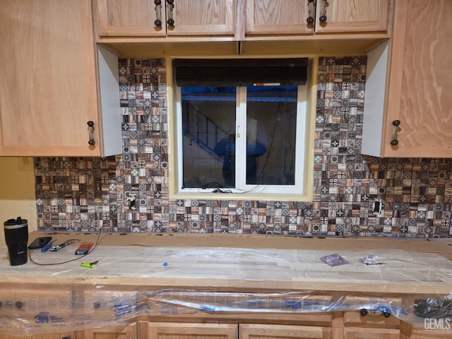 19211 Walker Basin Rd, Caliente, CA 93518 - photo 24