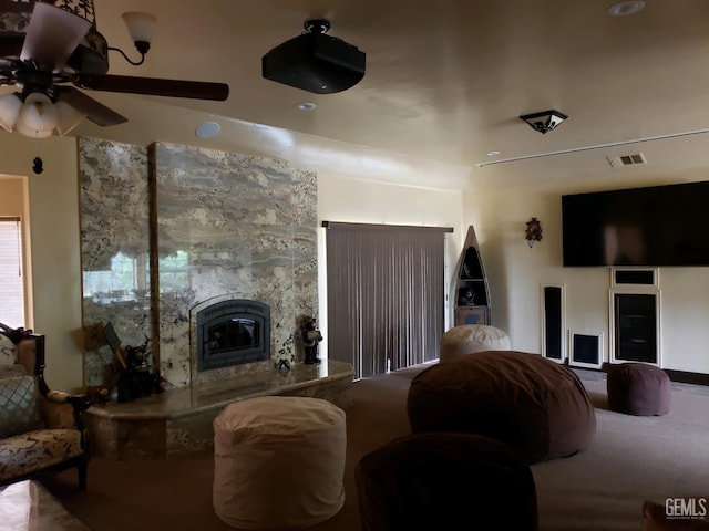 19211 Walker Basin Rd, Caliente, CA 93518 - photo 5