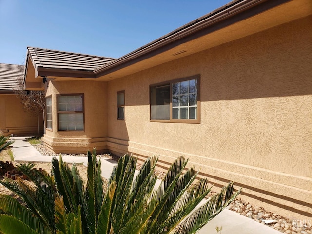 19211 Walker Basin Rd, Caliente, CA 93518 - photo 4