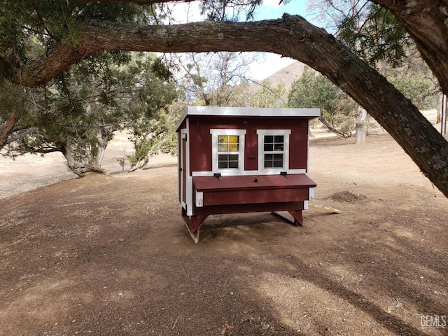 19211 Walker Basin Rd, Caliente, CA 93518 - photo 31
