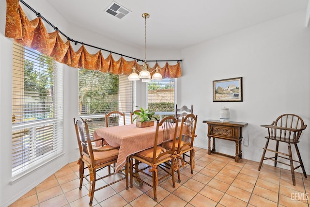 11005 Jadestone Dr, Bakersfield, CA 93311 - photo 26