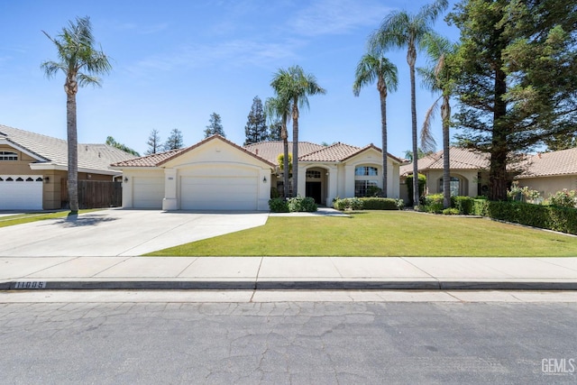 11005 Jadestone Dr, Bakersfield, CA 93311 - photo 1
