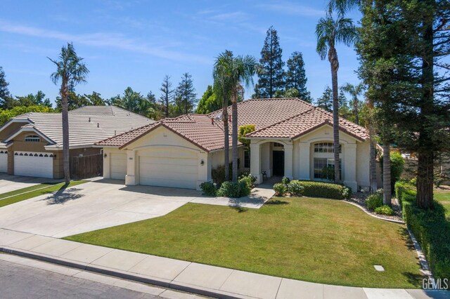 11005 Jadestone Dr, Bakersfield, CA 93311 - photo 4