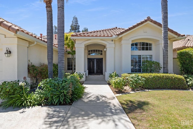 11005 Jadestone Dr, Bakersfield, CA 93311 - photo 8