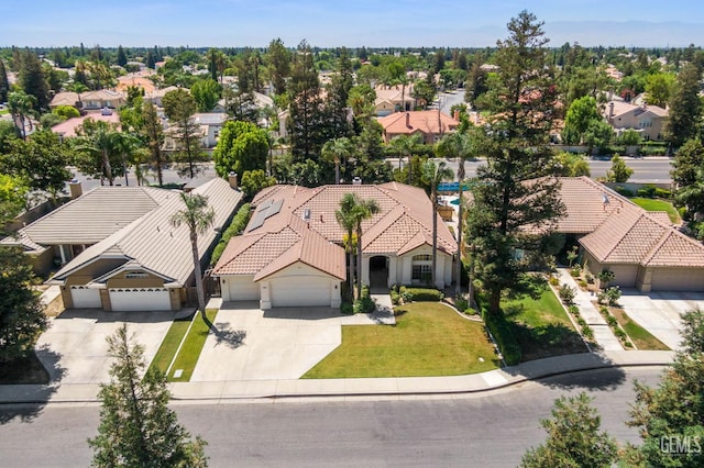 11005 Jadestone Dr, Bakersfield, CA 93311 - photo 2