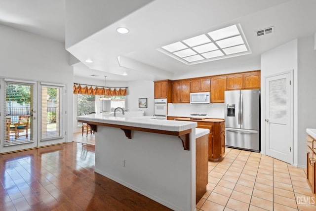 11005 Jadestone Dr, Bakersfield, CA 93311 - photo 21