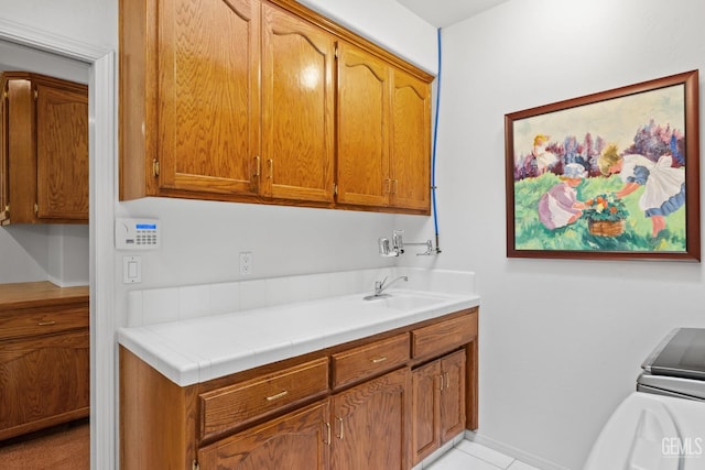11005 Jadestone Dr, Bakersfield, CA 93311 - photo 46