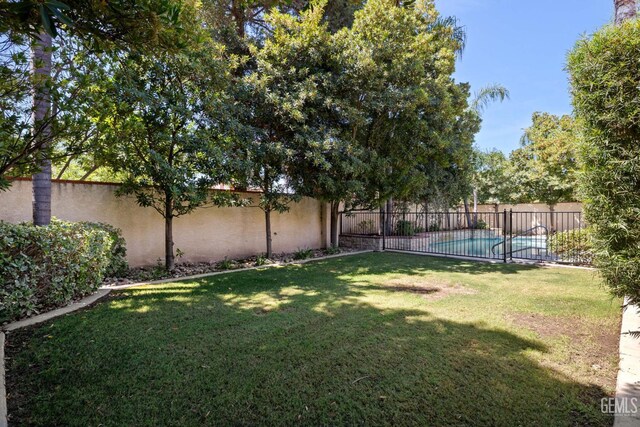 11005 Jadestone Dr, Bakersfield, CA 93311 - photo 50