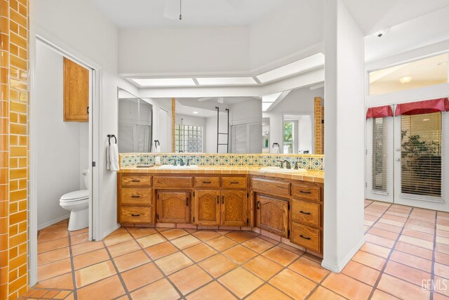 11005 Jadestone Dr, Bakersfield, CA 93311 - photo 34