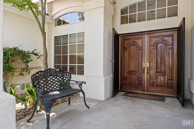 11005 Jadestone Dr, Bakersfield, CA 93311 - photo 9