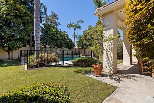 11005 Jadestone Dr, Bakersfield, CA 93311 - photo 49