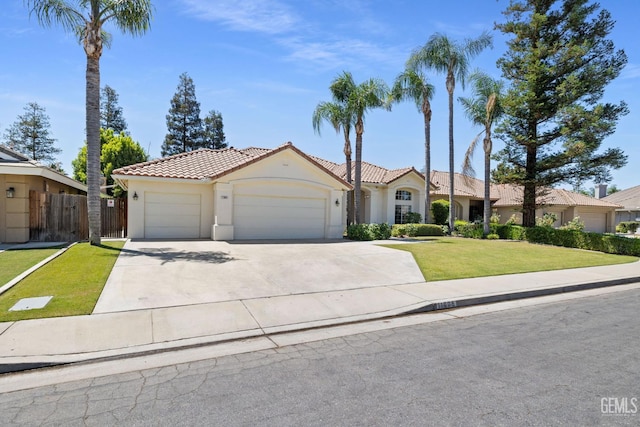 11005 Jadestone Dr, Bakersfield, CA 93311 - photo 5