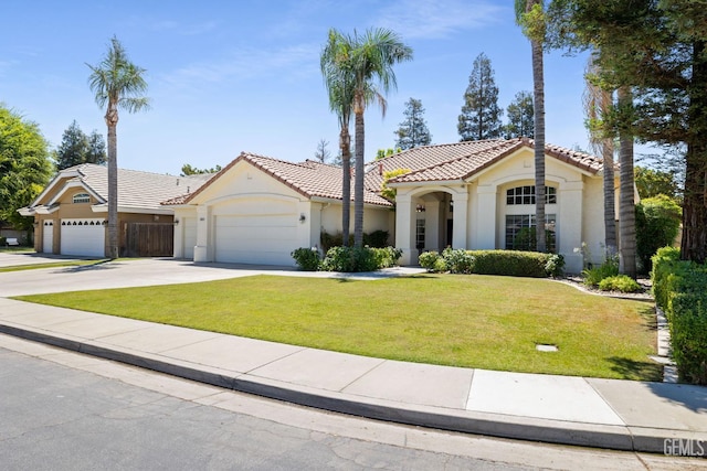 11005 Jadestone Dr, Bakersfield, CA 93311 - photo 6
