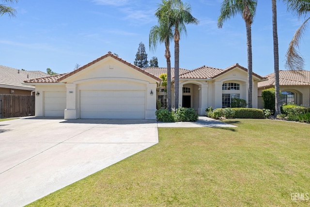 11005 Jadestone Dr, Bakersfield, CA 93311 - photo 7