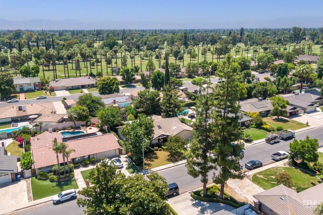 600 Jamaica Way, Bakersfield, CA 93309 - photo 4