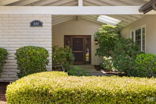 600 Jamaica Way, Bakersfield, CA 93309 - photo 8