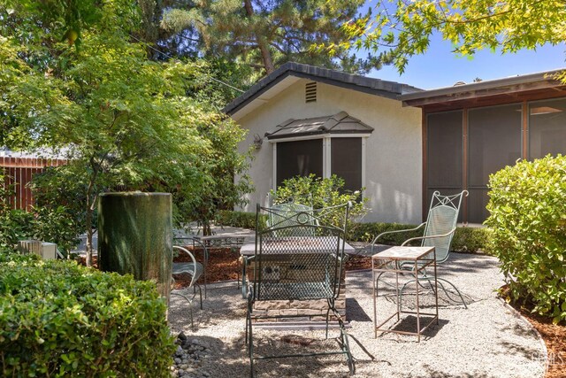 600 Jamaica Way, Bakersfield, CA 93309 - photo 62