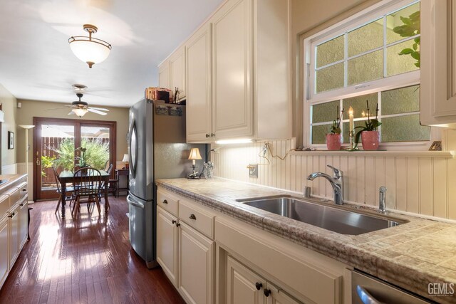 600 Jamaica Way, Bakersfield, CA 93309 - photo 24