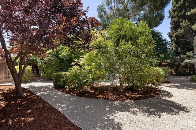 600 Jamaica Way, Bakersfield, CA 93309 - photo 56