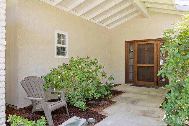 600 Jamaica Way, Bakersfield, CA 93309 - photo 9