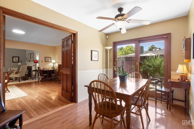 600 Jamaica Way, Bakersfield, CA 93309 - photo 28