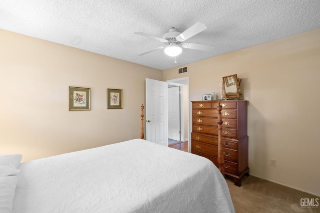 600 Jamaica Way, Bakersfield, CA 93309 - photo 35