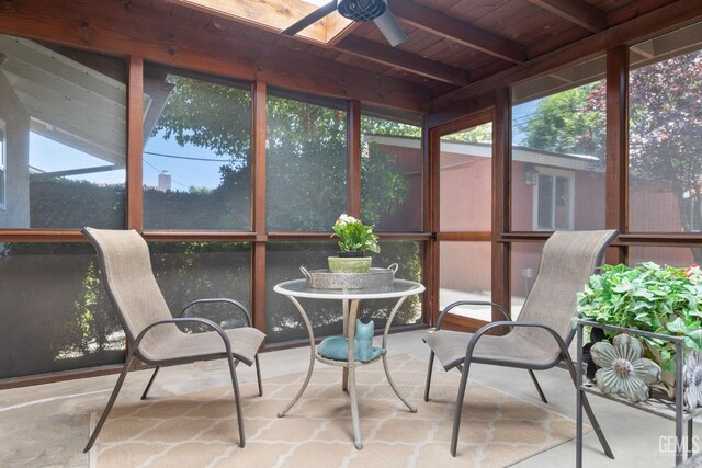 600 Jamaica Way, Bakersfield, CA 93309 - photo 54