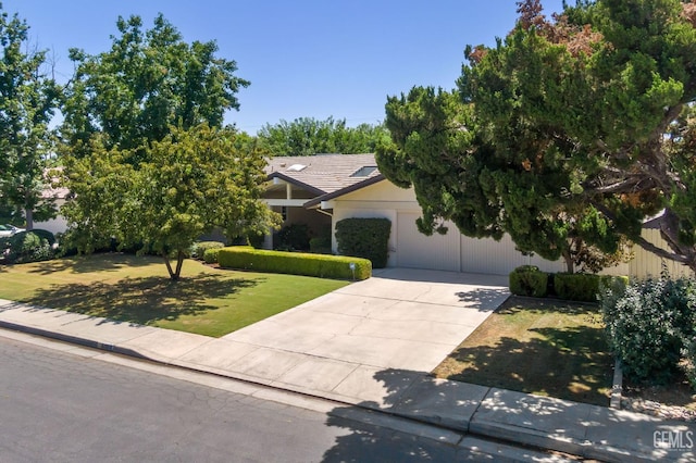 600 Jamaica Way, Bakersfield, CA 93309 - photo 3