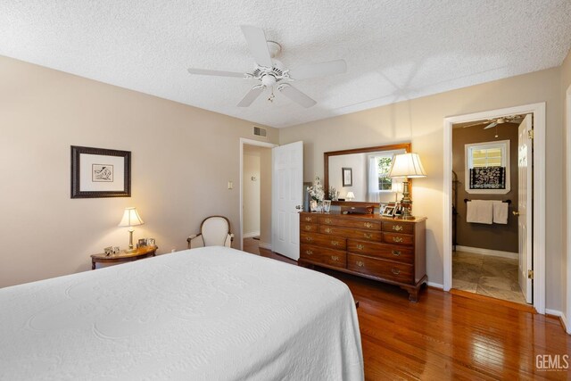 600 Jamaica Way, Bakersfield, CA 93309 - photo 46