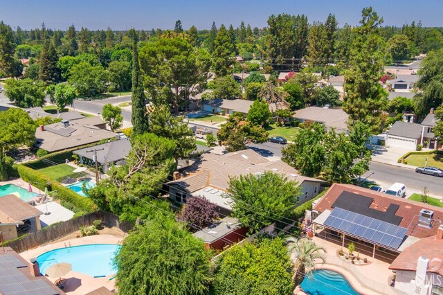 600 Jamaica Way, Bakersfield, CA 93309 - photo 66