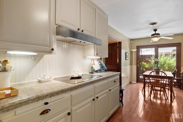 600 Jamaica Way, Bakersfield, CA 93309 - photo 25