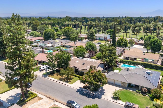600 Jamaica Way, Bakersfield, CA 93309 - photo 5