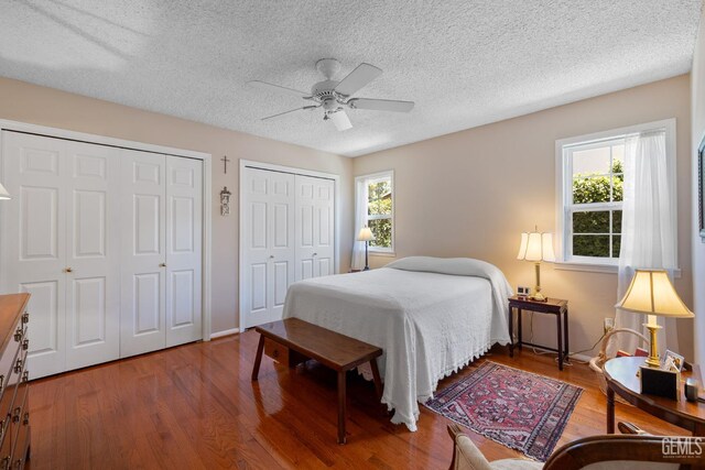 600 Jamaica Way, Bakersfield, CA 93309 - photo 43