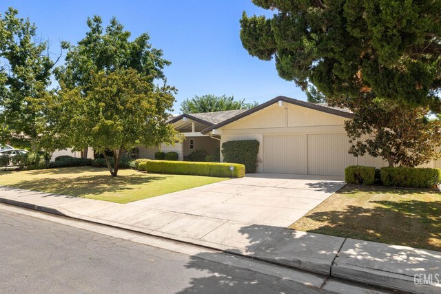 600 Jamaica Way, Bakersfield, CA 93309 - photo 7