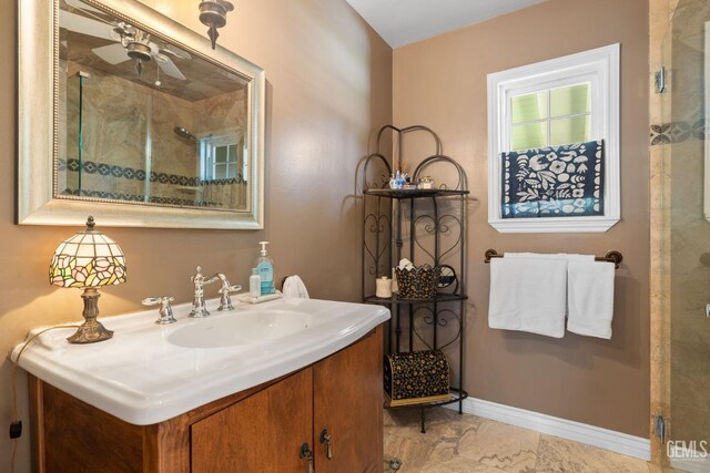 600 Jamaica Way, Bakersfield, CA 93309 - photo 47