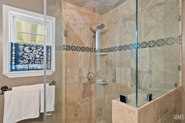 600 Jamaica Way, Bakersfield, CA 93309 - photo 48
