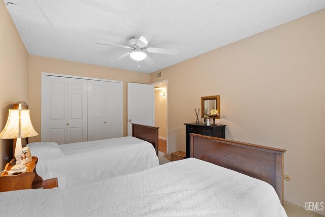 600 Jamaica Way, Bakersfield, CA 93309 - photo 38