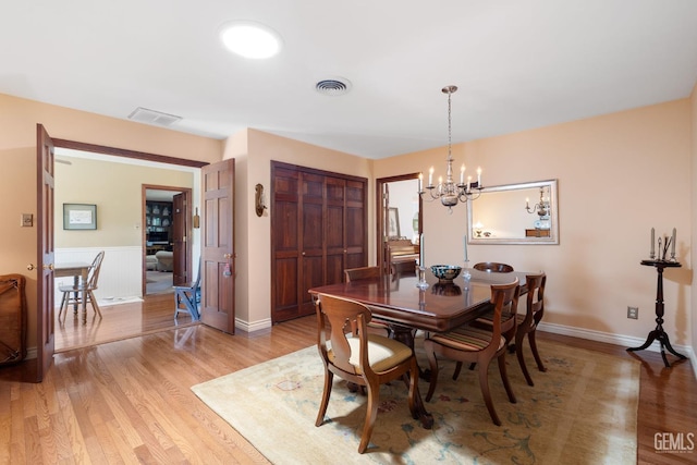 600 Jamaica Way, Bakersfield, CA 93309 - photo 21