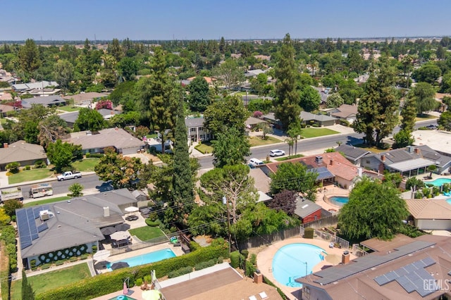 600 Jamaica Way, Bakersfield, CA 93309 - photo 65