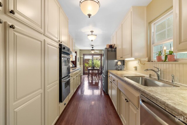 600 Jamaica Way, Bakersfield, CA 93309 - photo 23