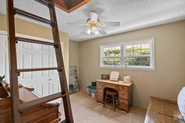 600 Jamaica Way, Bakersfield, CA 93309 - photo 39