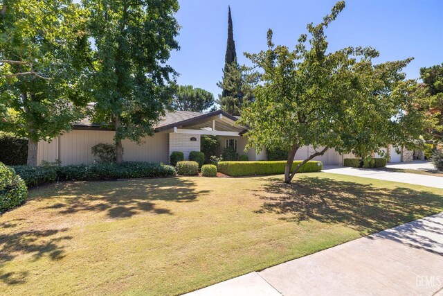 600 Jamaica Way, Bakersfield, CA 93309 - photo 6