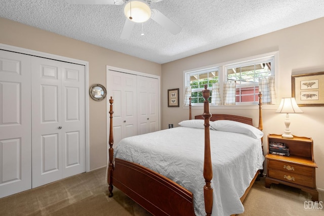 600 Jamaica Way, Bakersfield, CA 93309 - photo 34