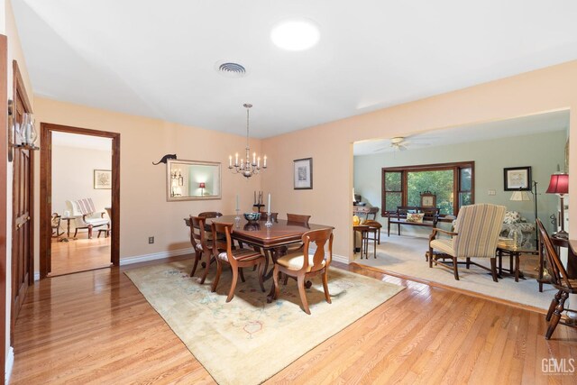 600 Jamaica Way, Bakersfield, CA 93309 - photo 16
