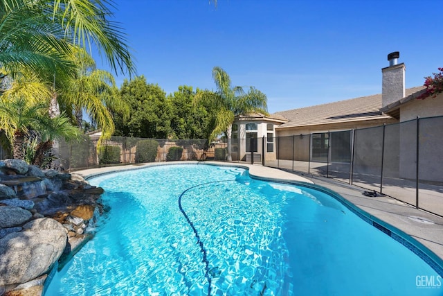10815 Dapple Way, Bakersfield, CA 93312 - photo 32