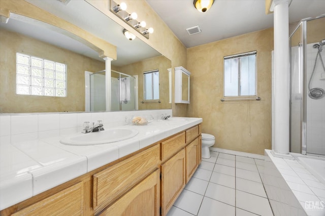 10815 Dapple Way, Bakersfield, CA 93312 - photo 23