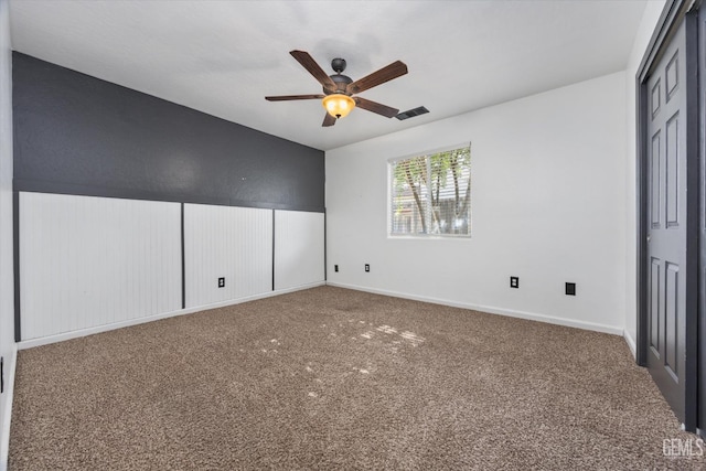 10815 Dapple Way, Bakersfield, CA 93312 - photo 28