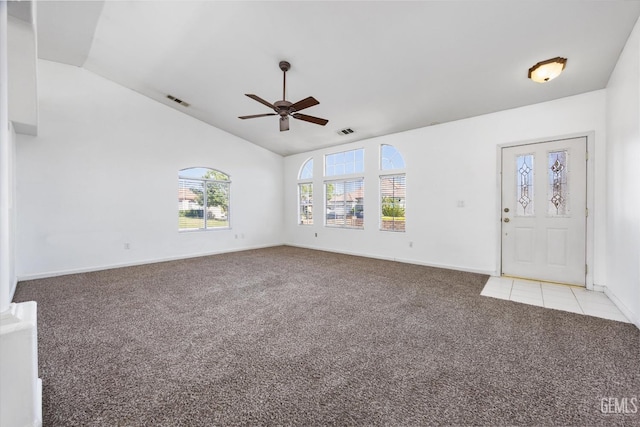 10815 Dapple Way, Bakersfield, CA 93312 - photo 8