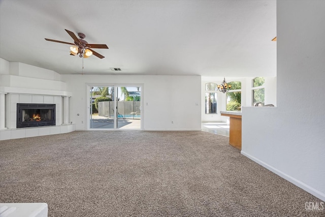 10815 Dapple Way, Bakersfield, CA 93312 - photo 9