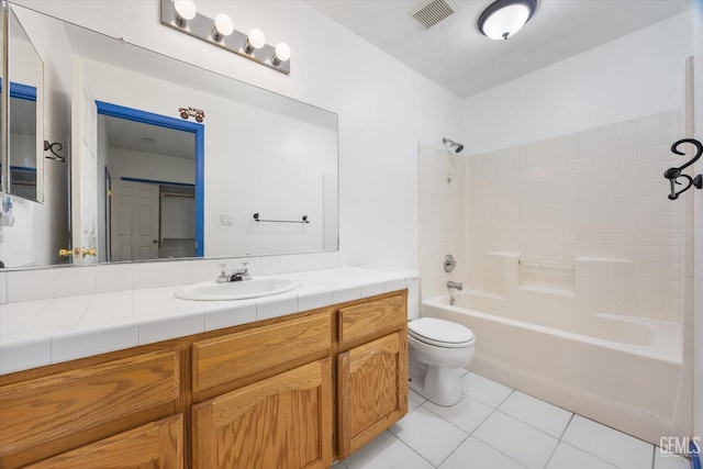10815 Dapple Way, Bakersfield, CA 93312 - photo 27
